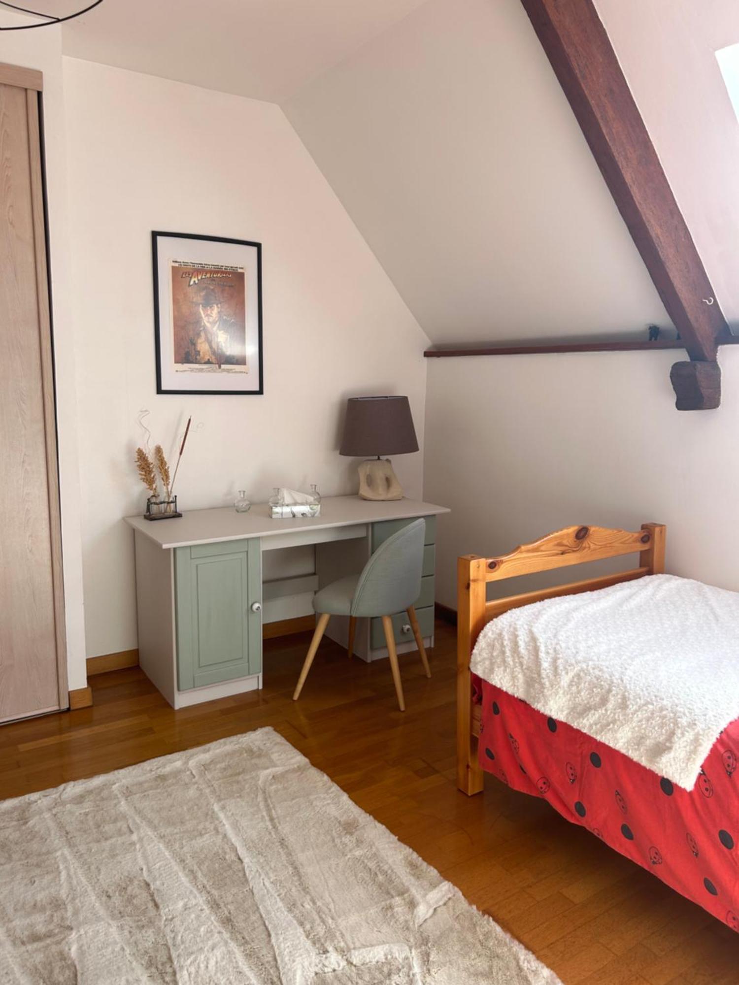 La Maisonnette Les Pieux ภายนอก รูปภาพ