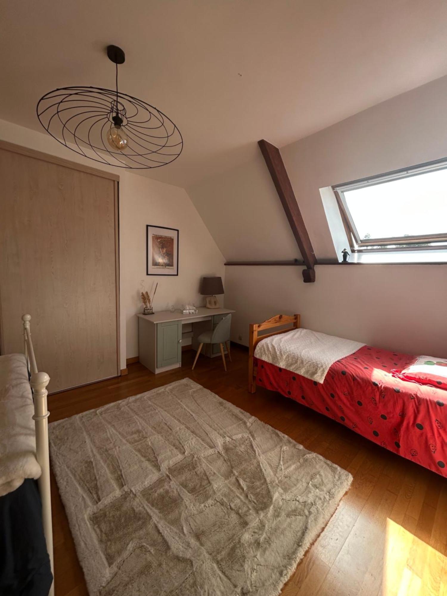 La Maisonnette Les Pieux ภายนอก รูปภาพ