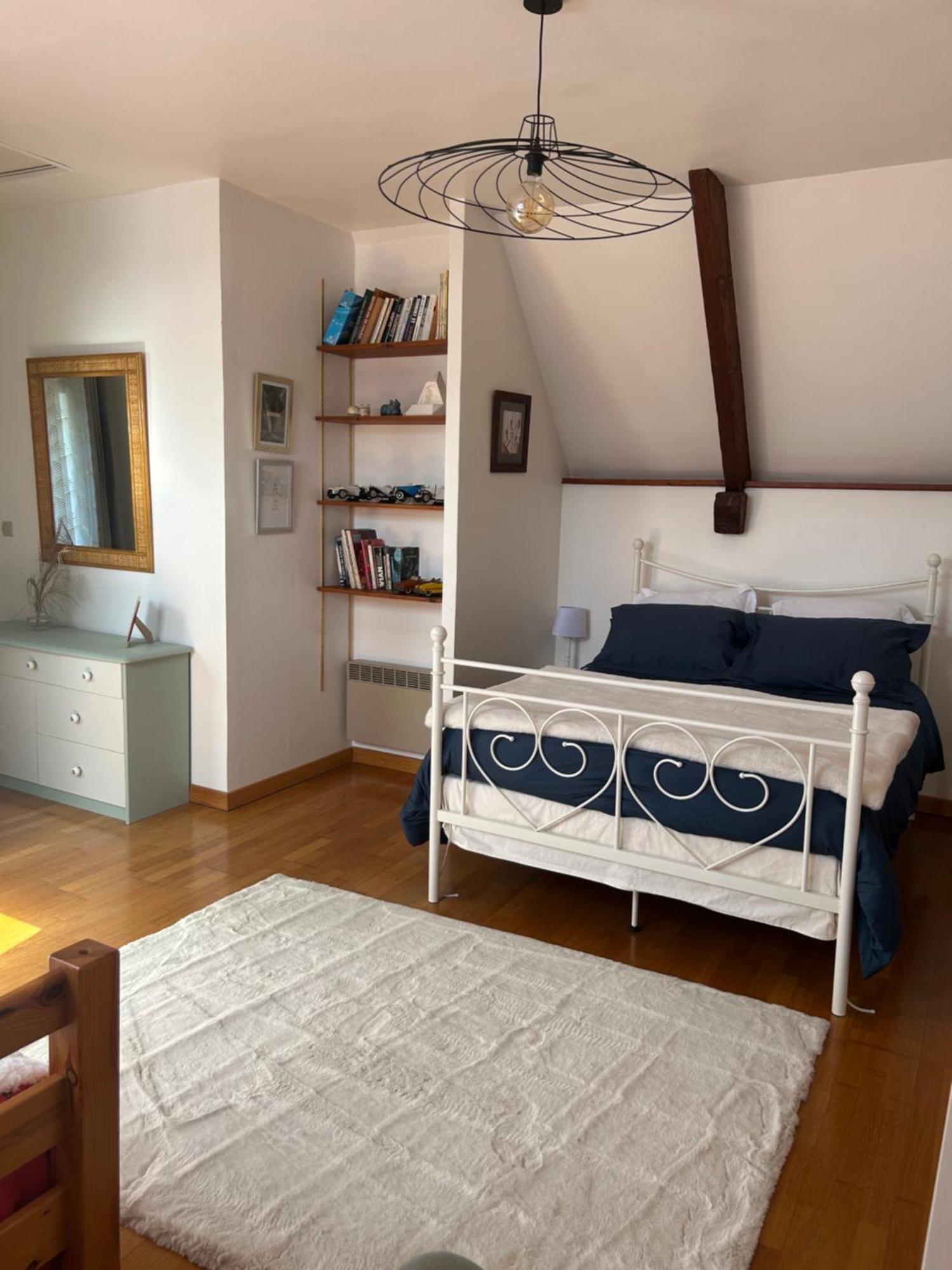La Maisonnette Les Pieux ภายนอก รูปภาพ